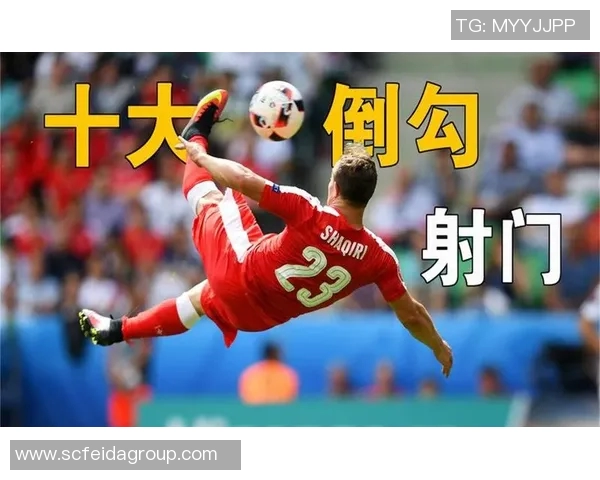 澳洲幸运5计划赔率计算足球射门