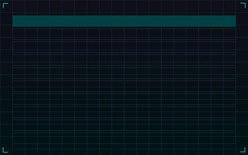 幸运飞艇数据表格